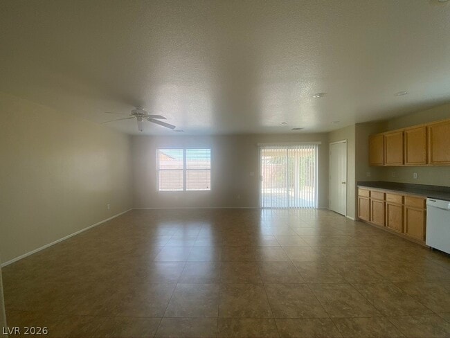 Photo - 4032 Coburn St