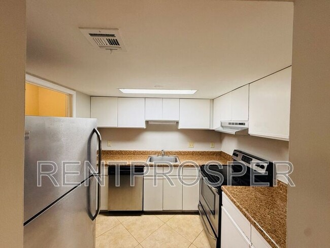 Building Photo - 4151 S Semoran Blvd Unit #6 Rental