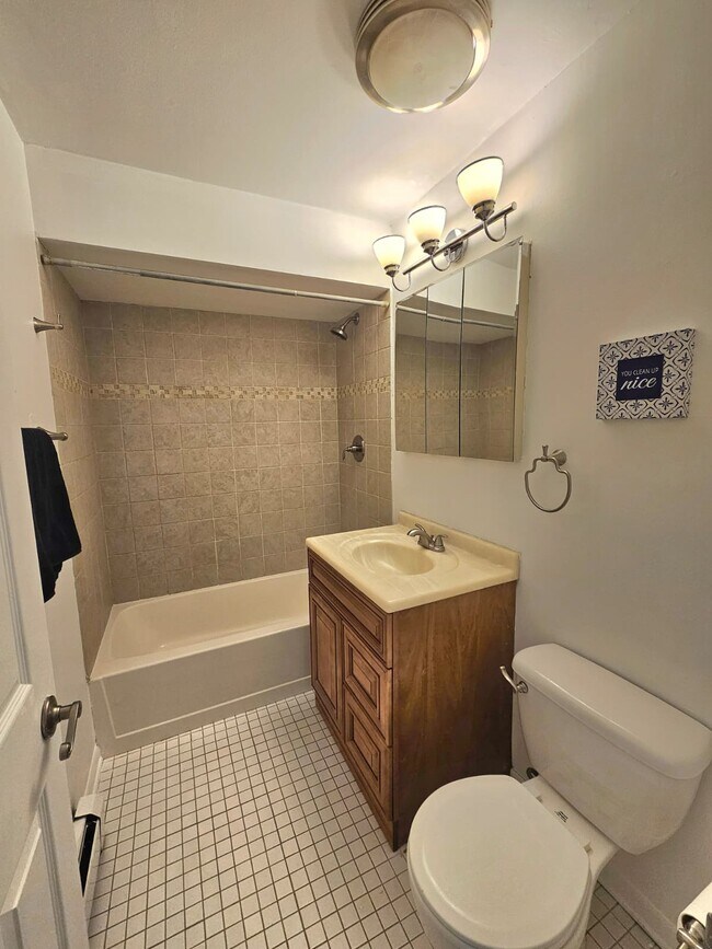 Photo - 2226 S Goebbert Rd Unit 473