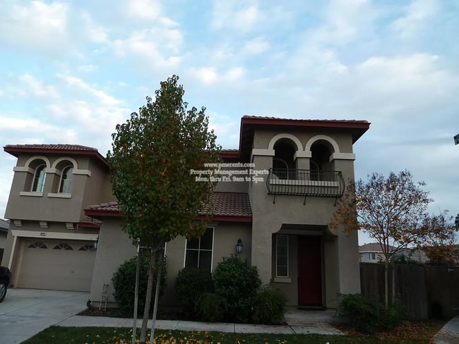 Photo - 10942 Sea Hawk Ct