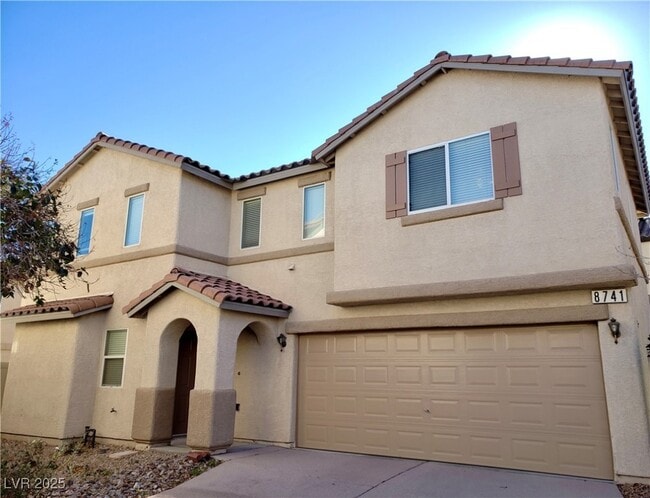 Building Photo - 8741 Brindisi Park Ave Rental
