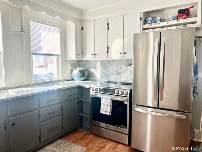 Photo - 106 Horace St