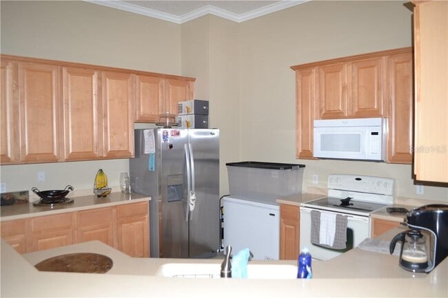 Photo - 3802 Wood Thrush Dr