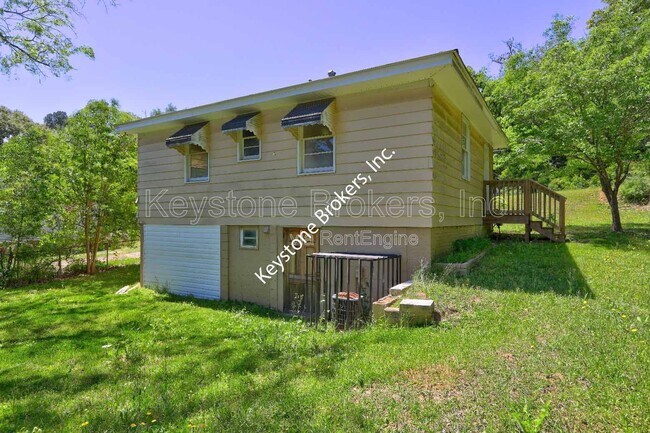 Photo - 3445 Doster Way