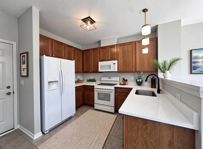 Photo - 2266 Pembridge Dr