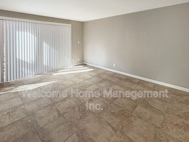 Photo - 1036 Oak Grove Rd