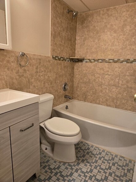 Photo - 685 Prospect Ave Unidad 4A