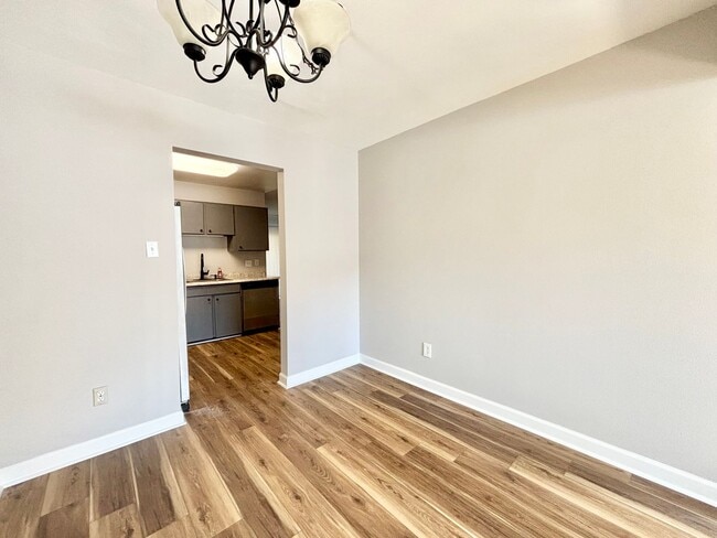 Photo - Cozy Updated End Unit Home In Virginia Beach