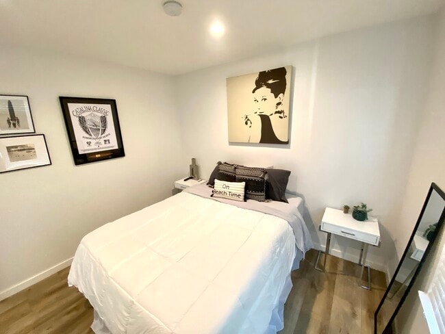 Photo - 4457 S Centinela Ave Unidad 4457