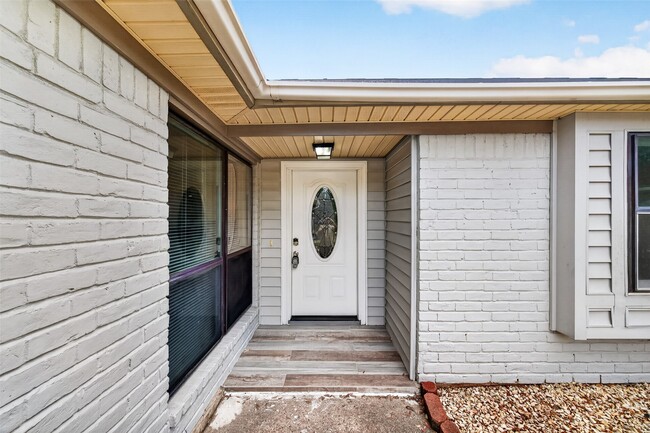Photo - 21043 Northern Colony Ct