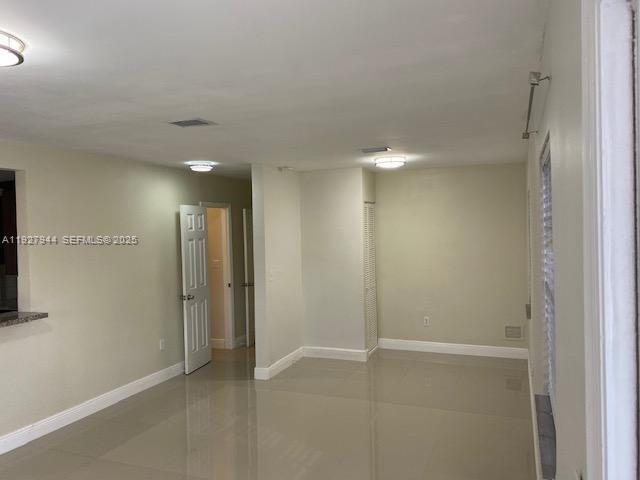 Photo - 1815 NE 175th St