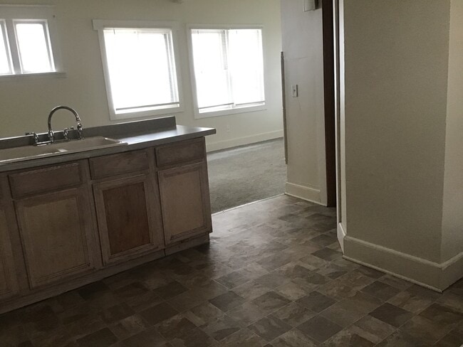 Photo - 3 bedroom single family home