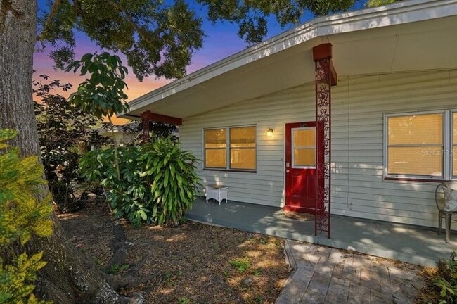 Photo - 1807 53rd St S