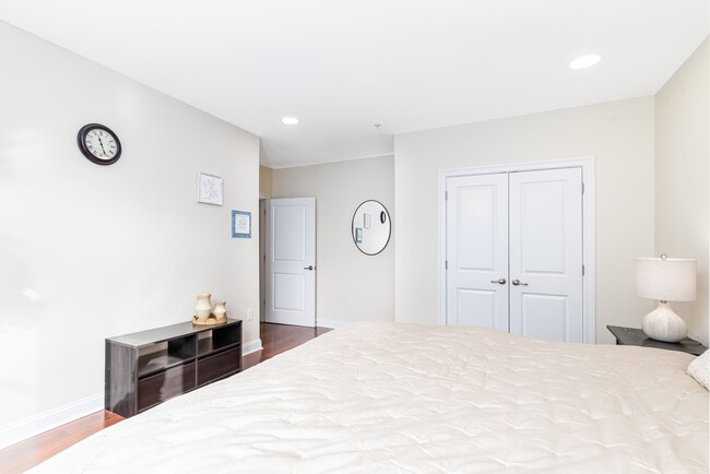 Photo - 4 Harvest Dr Unit 107