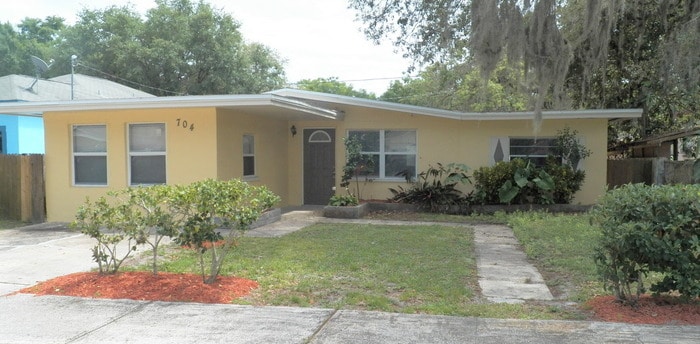 Photo - 704 Butler St