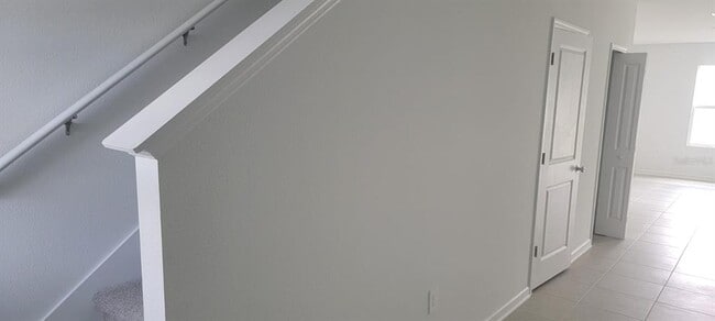 Photo - 3602 Hardman Dr