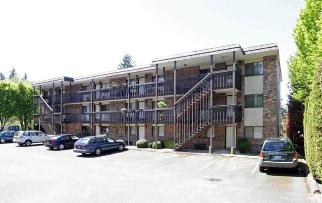 stella d oro apartments for rent in edmonds wa forrent com