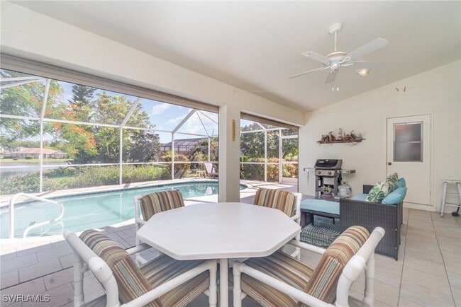 Building Photo - 4122 Olde Meadowbrook Ln