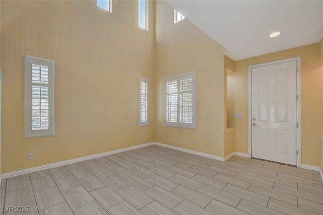 Photo - 11832 W Barcinas Ln