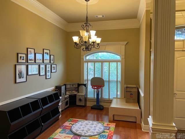 Photo - 13600 Foxfield Ln