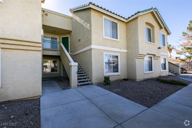 Building Photo - 1550 Jamielinn Ln Unit 102 Rental