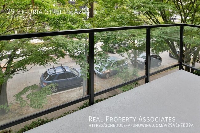 Photo - 29 Etruria St