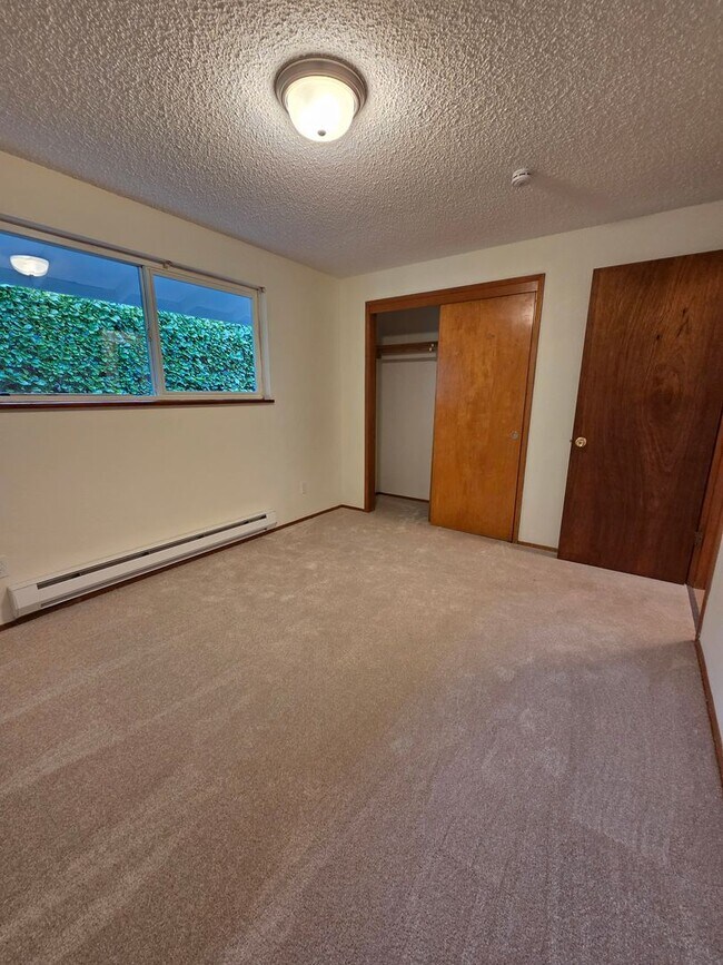 Photo - S185 Duplex Unit S185-10