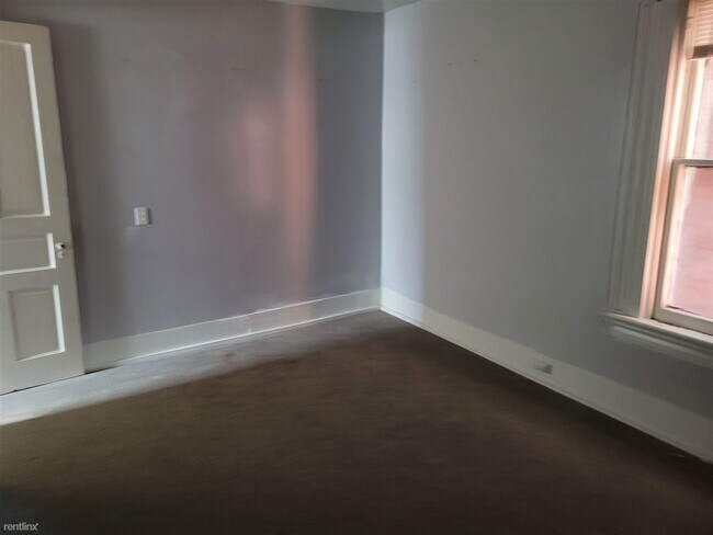 Photo - 4 br, 1 bath House - 1211 4th Avenue