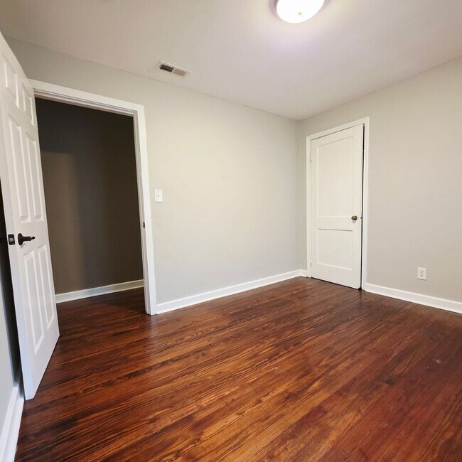 Photo - 2020 Rush Wind Dr Unit 2020 Rush Wind Dr