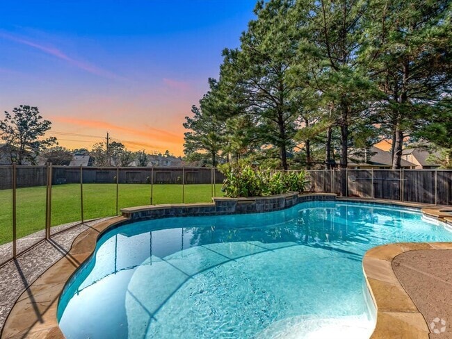 Building Photo - 95 Sagamore Ridge Pl Rental