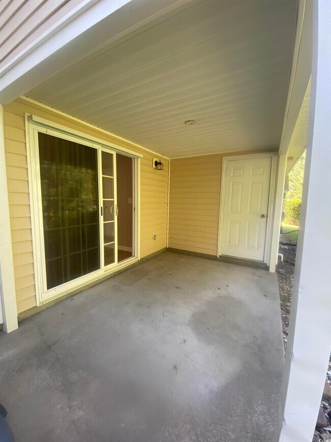 Photo - 229 Seabert Rd