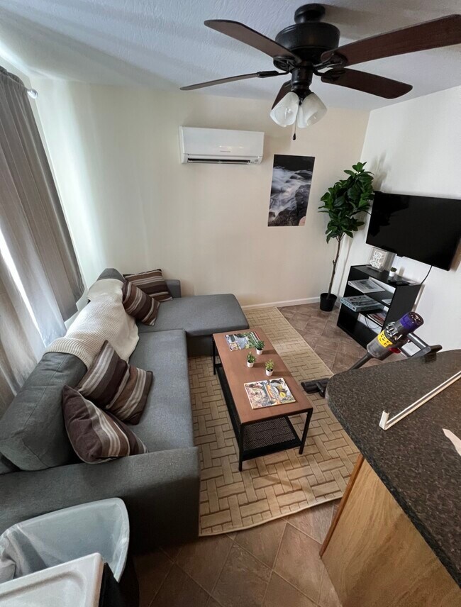 Photo - Country Aire Lane Apartment Homes Unit 3