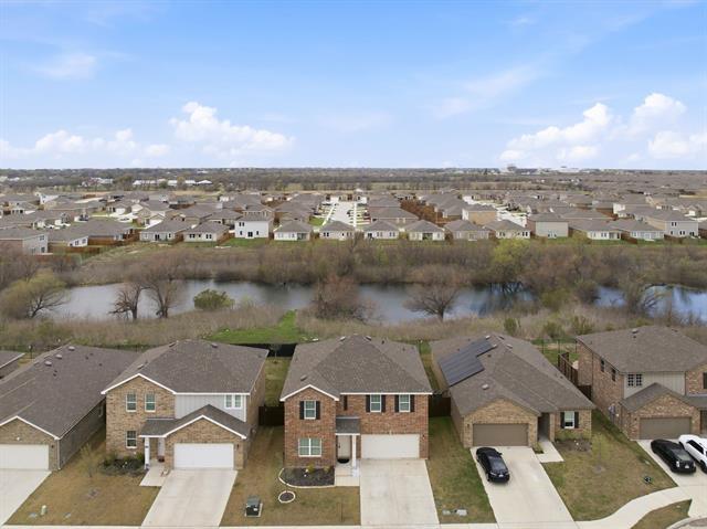 Photo - 8325 Kimlewick Dr