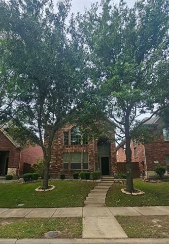 Photo - 1713 Estacado Dr