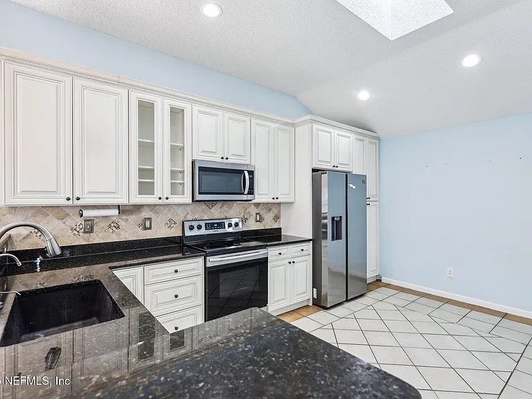 Photo - 10444 Brookwood Bluff Rd S