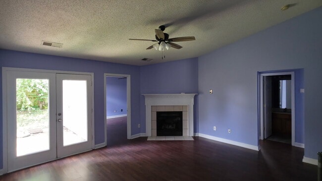 Photo - 1516 Curlew Ct