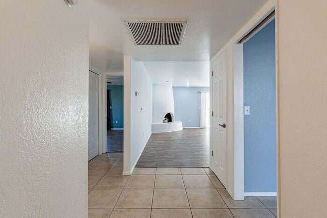 Photo - Pending/ Rented - 2-Car Garage & Fenced Yard! 2-Bed, 2-Bath Home in East Tucson