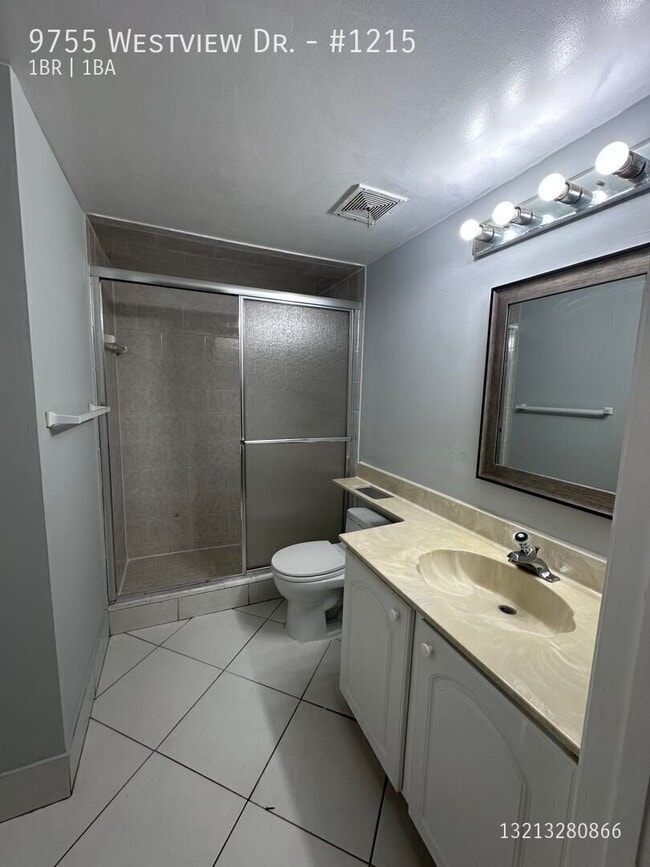 Photo - 9755 Westview Dr Unit #1215
