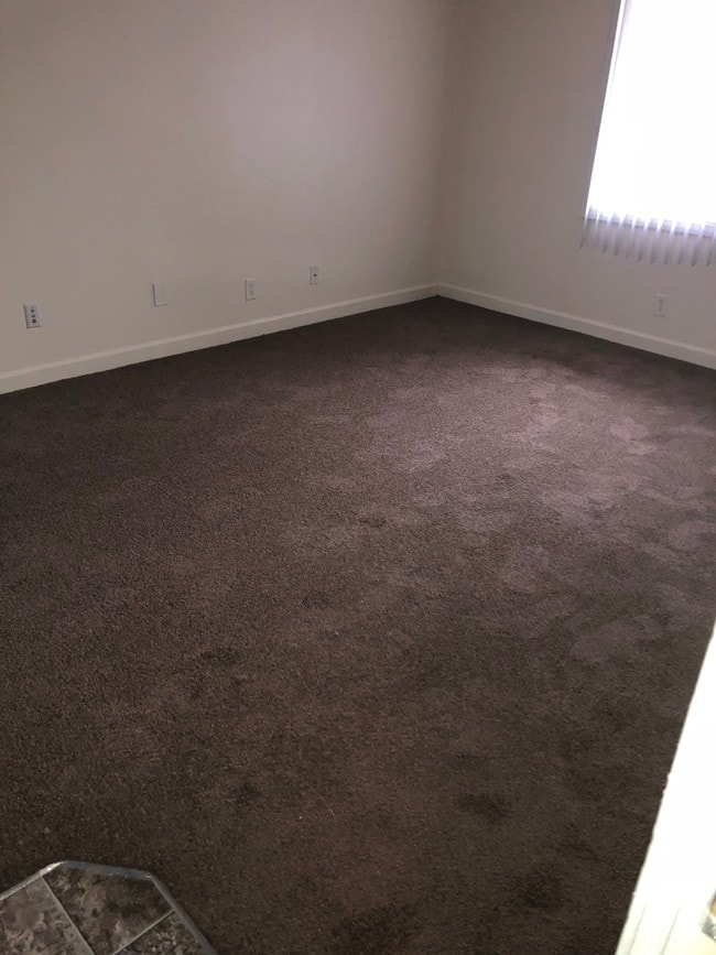 Photo - Forest Ridge Apartments