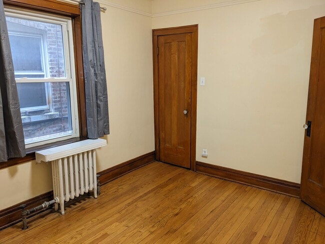 Photo - 1833 Gunderson Ave Unit #1