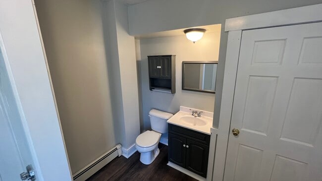 Photo - 14 Main St Unit 2