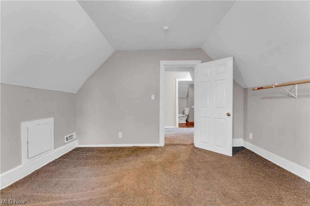 Photo - 2077 W 95th St