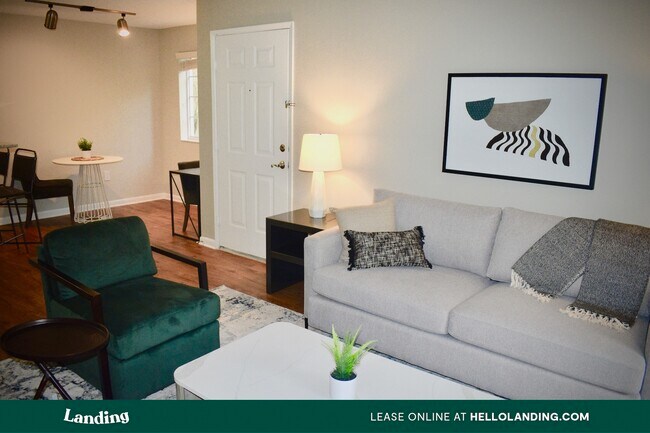 Apartments For Rent In 33069 Pompano Beach Fl Forrent Com Apartments For Rent In 33069 Pompano Beach Fl Forrent Com