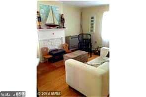 Photo - 210 South St