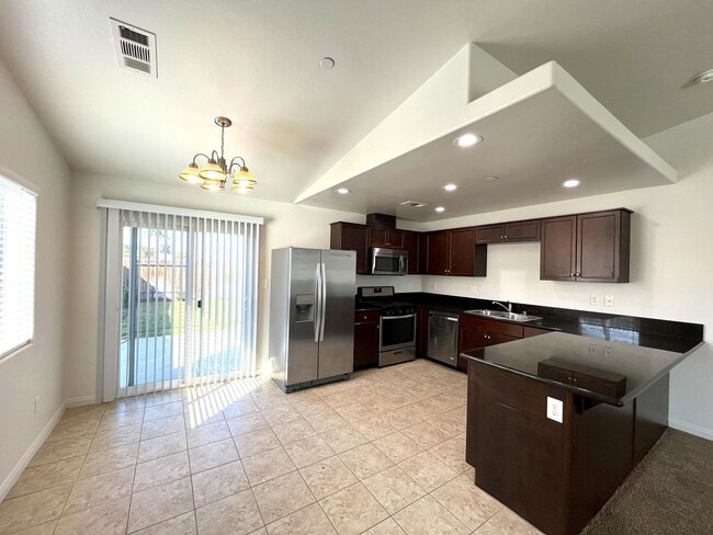 Photo - 4BD/2BA Home - Available Now! Call for App...