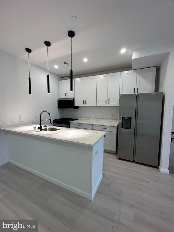 Photo - 1925 H St NE