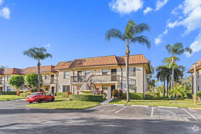 Building Photo - 7185 Golf Colony Ct Unit Apartment 206