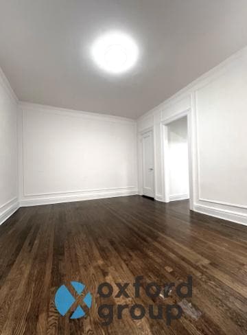 Photo - 1 bedroom in New York NY 10011