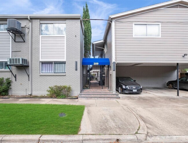 Photo - 309 Stratford St Unidad 6