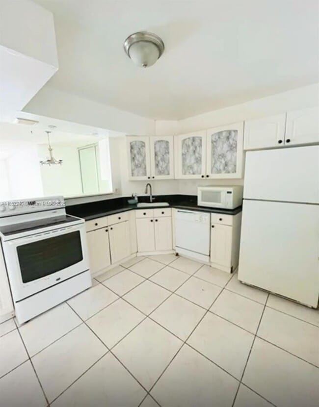 Building Photo - 3360 Spanish Moss Terrace Rental